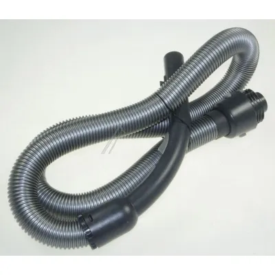 Saugschlauch D202e für Staubsauger Candy Hoover 35601622 Staubsaugerzubehör