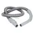 Bild: Saugschlauch Electrolux 4071390407 für Staubsauger