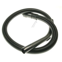 Saugschlauch für Beko Staubsauger C00888261 Staubsaugerreinigung