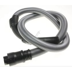 Saugschlauch für Beko Staubsauger C00888262 Staubsauger-Zubehör