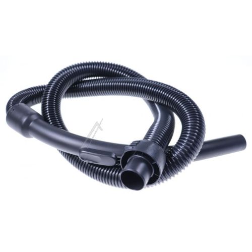 Bild: Saugschlauch für Beko Staubsauger C00909044 Staubsaugerhose