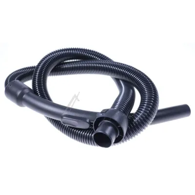 Saugschlauch für Beko Staubsauger C00909044 Staubsaugerhose