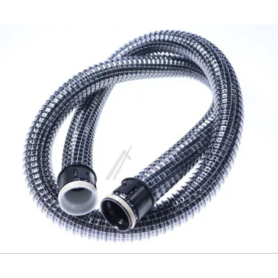 Saugschlauch für Bosch Staubsauger 11056320 Staubsaugerreinigung