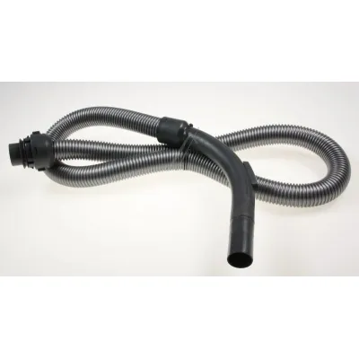 Saugschlauch für Candy Hoover Staubsauger 35601761 flexibel, robust