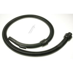 Saugschlauch für Hisense/Gorenje Staubsauger 710096 flexibel, dehnbar