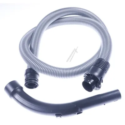 Saugschlauch für Miele Staubsauger Sqoon S4xxx/S5xxx Serie