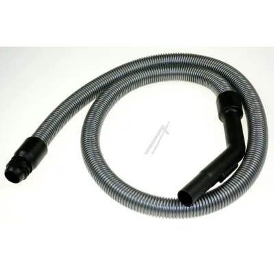 Saugschlauch für Philips Staubsauger Mobilo/Expression