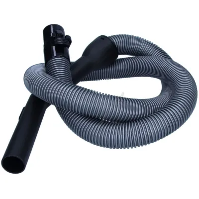 Saugschlauch für Samsung Staubsauger DJ9700778A Gebläse, SC4300