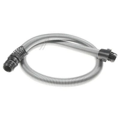 Saugschlauch für Severin Staubsauger ohne Griff