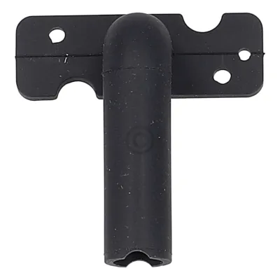 Saugschlauch für Station Ecovacs 201-2353-1483 von Saugroboter Ecovacs