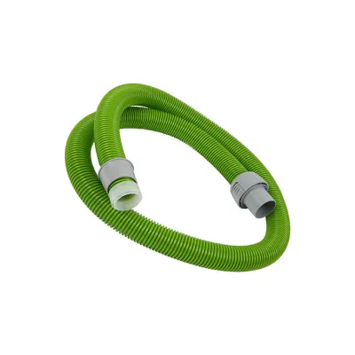 Saugschlauch für Staubsauger (2193908015)