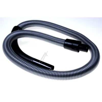 Saugschlauch für Staubsauger (4055204863)