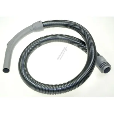 Saugschlauch für Staubsauger (4055208203)