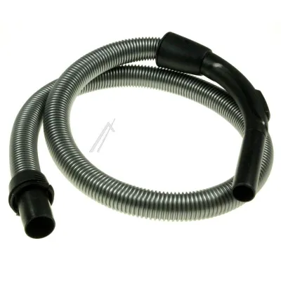 Saugschlauch für Staubsauger (4055314795)