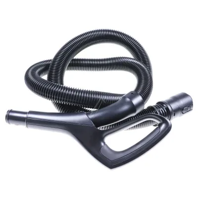 Saugschlauch für Staubsauger Beko C00915323 Saugen