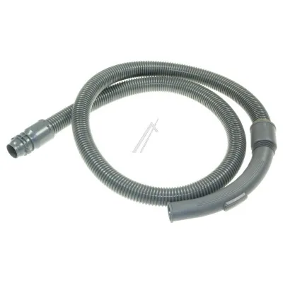 Saugschlauch für Staubsauger Bosch Siemens 00794625 flexibel