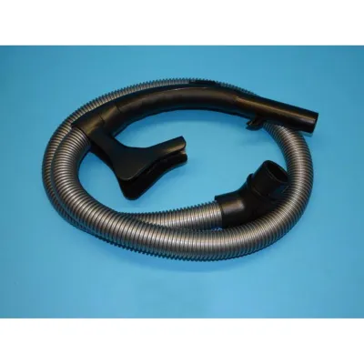 Saugschlauch für Staubsauger Hisense/Gorenje 349366 Staubsaugerzubehör