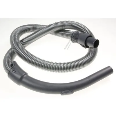 Saugschlauch für Staubsauger (komplett) (4055177671)