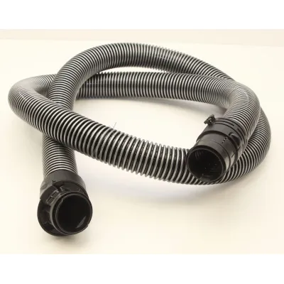 Saugschlauch für Staubsauger Sqoon S0497 passend für Miele C3 S8 Modelle
