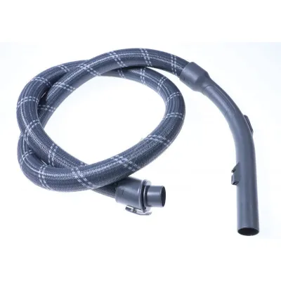 Saugschlauch für Thomas Staubsauger 139577 Saugen