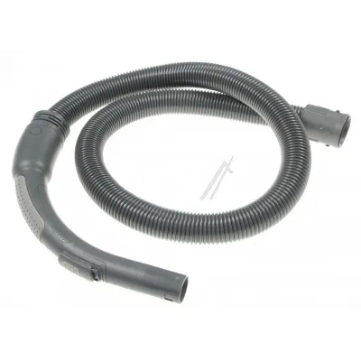 Saugschlauch komplett 35601669 für Zubehör