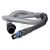 Bild: Saugschlauch mit Griff 1,8m CP0619/01 Philips 996510078138 für Staubsauger