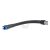 Bild: Saugschlauch mit Griff 1,8m CP0619/01 Philips 996510078138 für Staubsauger