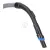 Bild: Saugschlauch mit Griff CP0494/01 Philips 432200538251 für Staubsauger