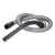 Bild: Saugschlauch mit Griff CP1156/01 Philips 300004479391 für Staubsauger 2000er