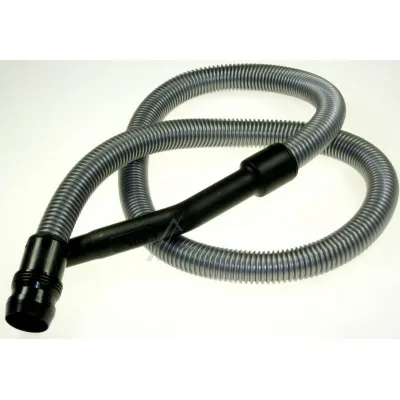 Saugschlauch mit Griff für Staubsauger Com Kompatibel Nilfisk Electrolux