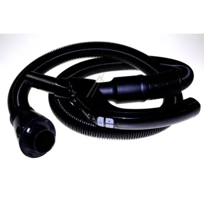 Saugschlauch Samsung DJ9700720D für Staubsauger Handgriff, Fernbedienung