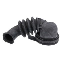 Saugschlauch wie Miele 5913440 für Waschmaschine