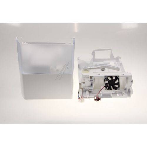 Bild: SBS Cosmos Service Kit für Beko Kühlschrank 5941850200 Heizung