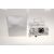 Bild: SBS Cosmos Service Kit für Beko Kühlschrank 5941850200 Heizung
