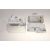 Bild: SBS Cosmos Service Kit für Beko Kühlschrank 5941850200 Heizung