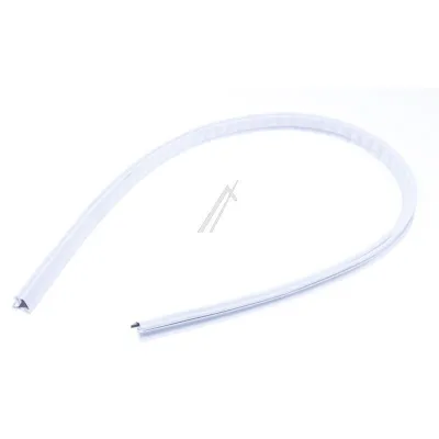 SBS-Verkleidungdichtung für Smeg Kühlschrank 754132133 Kühlschrankdichtung