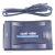 Bild: Scart-HDMI-Konverter für Fernsehen & Telefonie Com Minimalbeschreibung: HD-Auflö