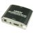 Bild: SCART-HDMI Konverter für TV Com 12345 HD-Upscaling