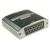 Bild: SCART-HDMI Konverter für TV Com 12345 HD-Upscaling