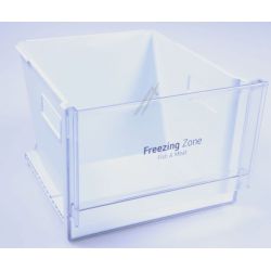 Scchublade LG Electronics AJP76401508 für Kühlschrank