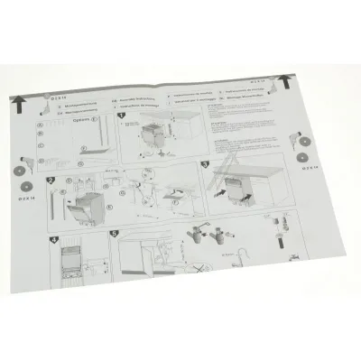 Schablone, Integrierbar (140008105086)