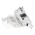 Bild: Schabus Aquastop SHT 216