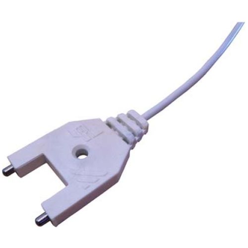 Bild: Schabus Sensor f. Wassermelder SHT 5006