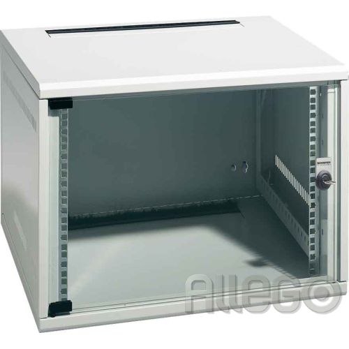 Bild: SCHÄFER NT BOX T400 H350 B570 6HE 7306400