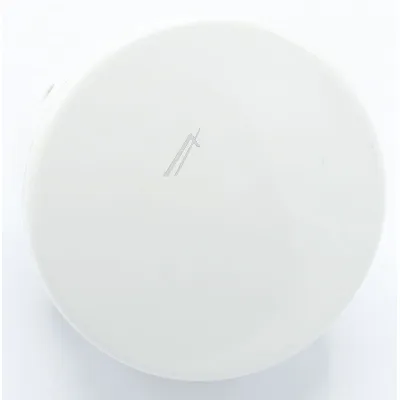 Schaft 35 Kpl. Rund (8996452822415)