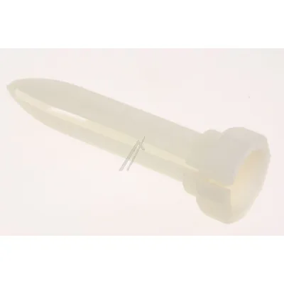 Schaft, Dämpfer (4055066759)