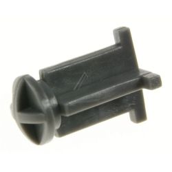 Schaft, Kunststoff (50286128009)