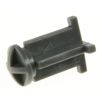 Schaft, Kunststoff (50286128009)