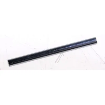 Schaft, Schaft (4055067310)