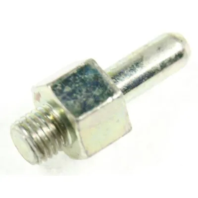 Schaft, Scharnier, Unten (2210070047)